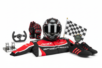 Racing / Course