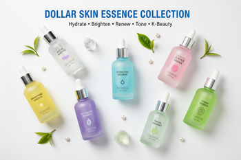 Essence / Essence