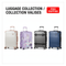 Luggage Collection