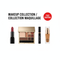 MAKEUP COLLECTION / COLLECTION MAQUILLAGE