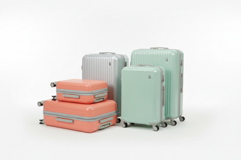 Sets de Valises / Luggage Sets