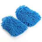14*23cm / Sky blue 60g [single]]