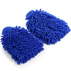 14*23cm / Royal blue 60g [single]]