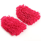14*23cm / Pink 60g [single]]