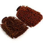 14*23cm / Brown 60g [single]]