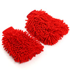 14*23cm / Red 60g [single]]