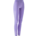 Lavender / S