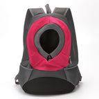 rose red big