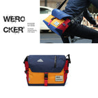 Red and yellow color matching