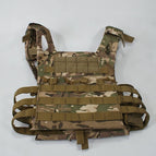 CP camouflage / All yards