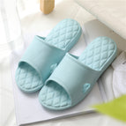 810 sky blue / 35-36 (standard)