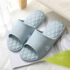 810 blue and gray / 35-36 (standard)