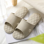 810 khaki / 35-36 (standard)