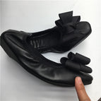 Black / 35