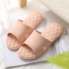 810 bare powder / 35-36 (standard)