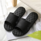 810 Black / 35-36 (standard)