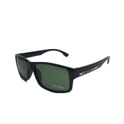 New Classic plastic frame sunglasses outdoor sports cycling glass sports glasses 88045
