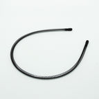Small circle single price