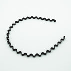 6mm wave single price