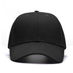 Black / Adjustable