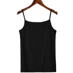 Black / All yards