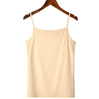 Skin color / XL (62.50 kg-72.50 kg