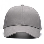 Grey / Adjustable