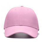 Pink / Adjustable
