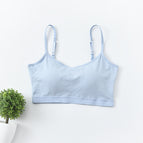 Light Blue / S