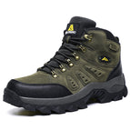 Army Green / 36
