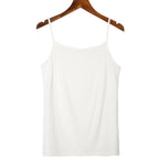 White / All yards