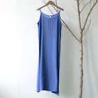 Blue / Free size