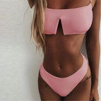 Pink / S