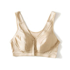 Naked skin color / L（70B/70C/75A/75B/75C）
