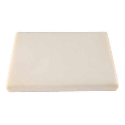 Thickened Cushion Inner Core Sponge Filler Rectangular Memory Foam Cushion Core Seat Cushion