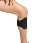 Black calf