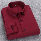 Wine Red 1909 / 38