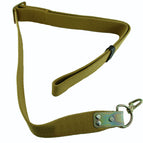 Khaki color