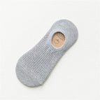 5 pairs of light gray (39-42 yards) / All yards