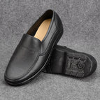 1218 black / 40