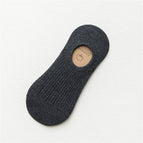5 pairs of dark gray (39-42 yards) / All yards
