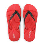 7033 red / 39