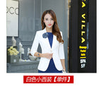 White coat / 3XL