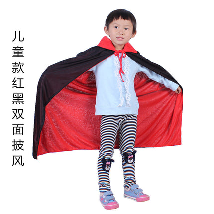 Cosplay Halloween Pirate Hat Mask Pirates of the Caribbean Knife Pirate Flag Trumpet Horn Eye Mask Costume