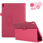 Tab Lenovo E10/TB-X104F / Rose