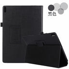 Tab Lenovo E10/TB-X104F / Black