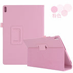 Tab Lenovo E10/TB-X104F / Pink