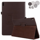 Tab Lenovo E10/TB-X104F / Brown