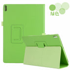 Tab Lenovo E10/TB-X104F / Green