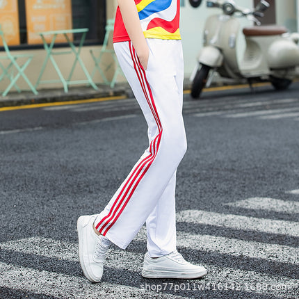 Sports Dance Suit / Ensemble Sport Danse